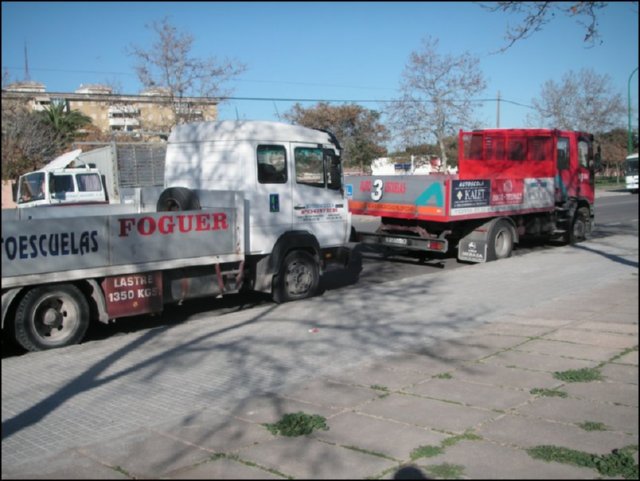 camion (2) � IMAGENES FOTOS